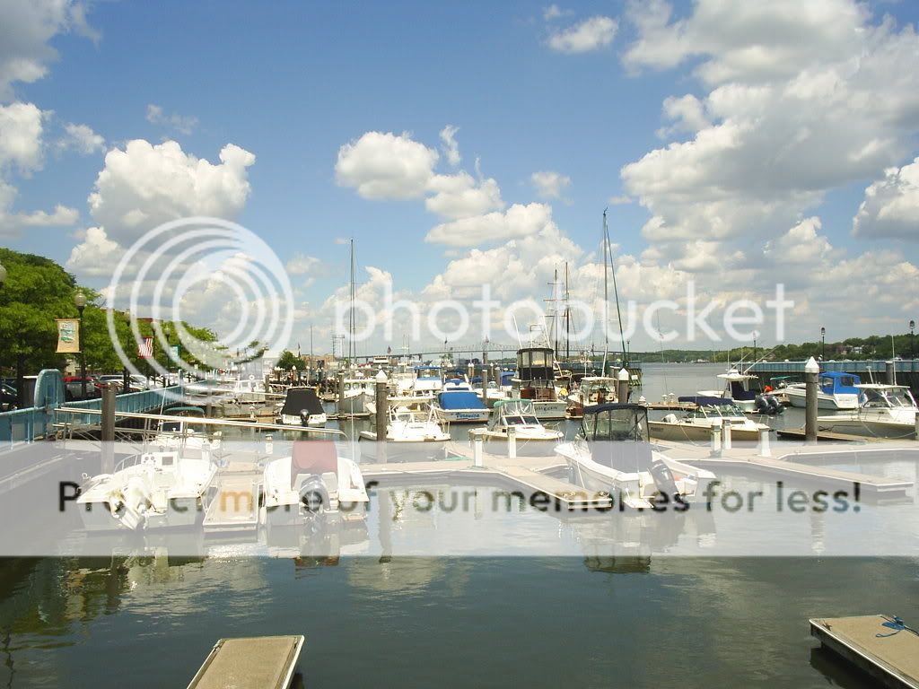 Pics of Perth Amboy New Jersey