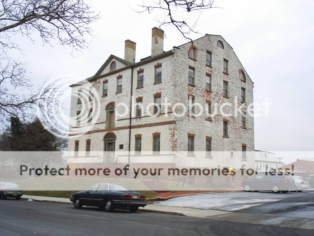 Pics of Perth Amboy New Jersey