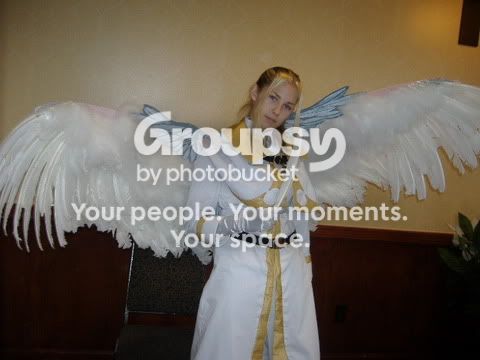 User Image