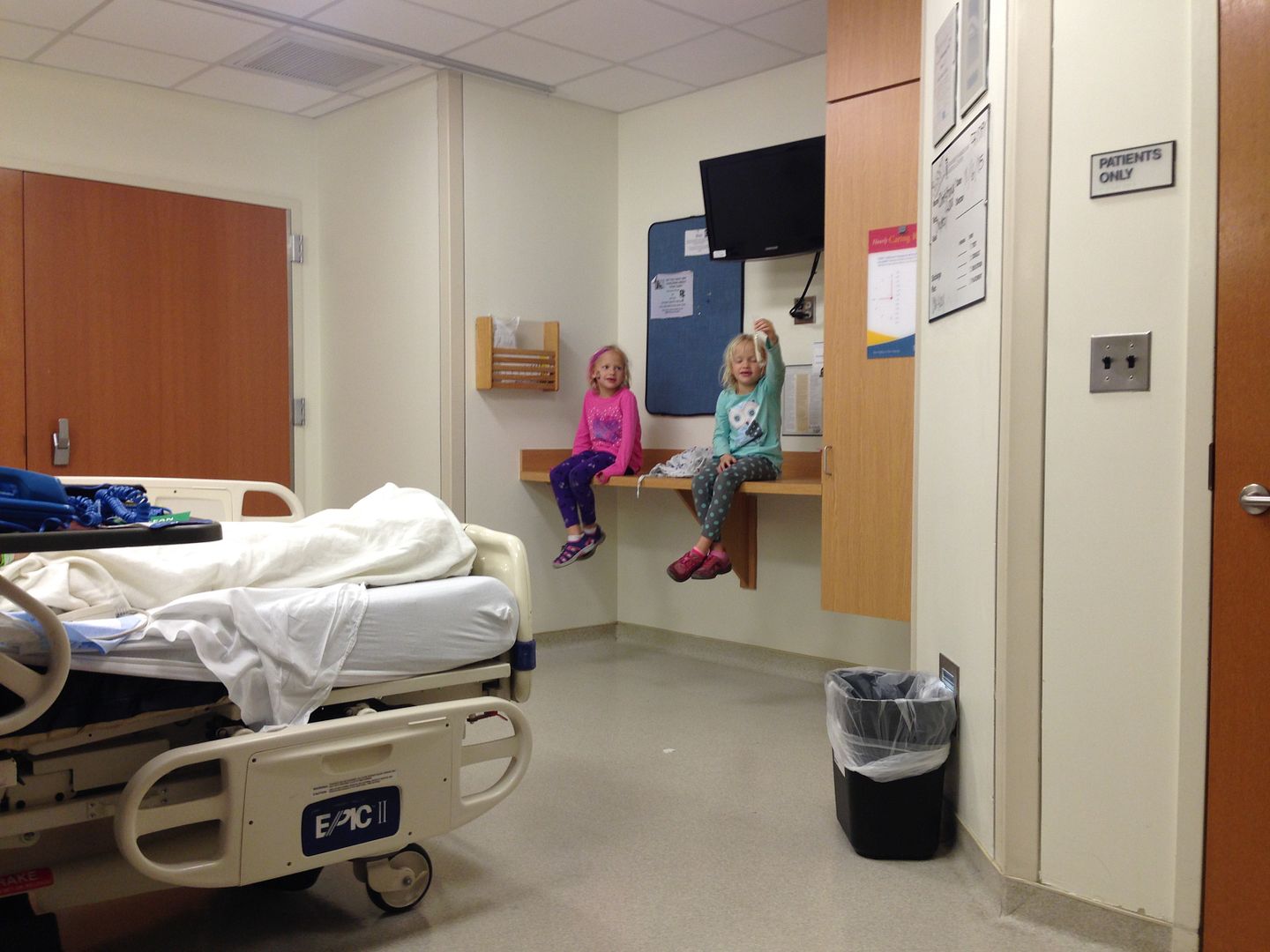 photo IMG_7081_zpsjhl8p5l6.jpg