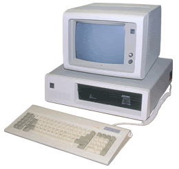 IBM_PC_5150_system.gif