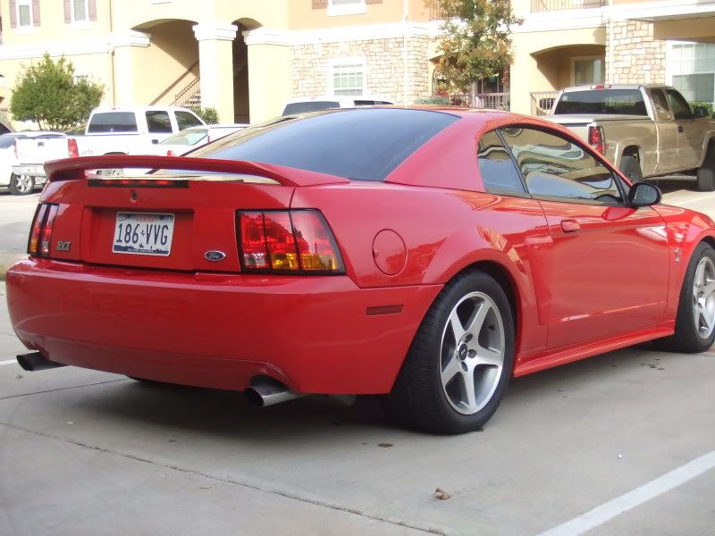 Ford Fort Worth >> For Sale fs 99 cobra built blown - Ford Mustang Forums ... Ford Fort Worth >> For Sale fs 99 cobra built blown - Ford Mustang Forums ...