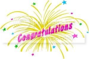 congrats.jpg
