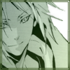 Edward angsts about Alphonse
