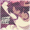 Dance for the Dead