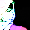 Picture from the Ishvar sidestory Hiromu Arakawa did.