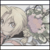 Ed from a piece of official art. (or something like that.