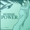 Intense Power