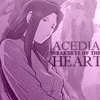 Acedia-Weakness of the Heart