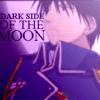 Dark Side of the Moon