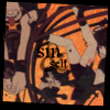 Sin & Self