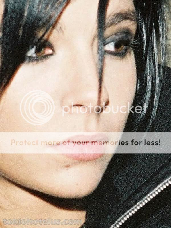 http://i58.photobucket.com/albums/g257/tokio-girls/Bill/new261.jpg