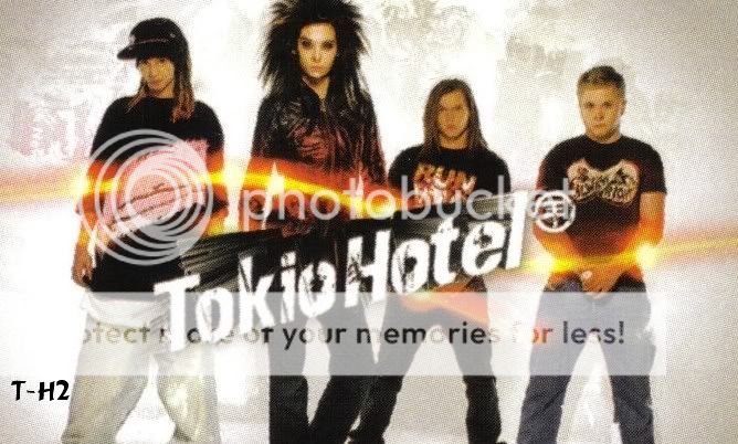 http://i58.photobucket.com/albums/g257/tokio-girls/TH%20Scans%20DreamUp/011.jpg