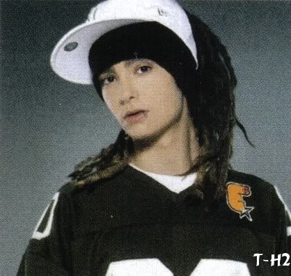 http://i58.photobucket.com/albums/g257/tokio-girls/TH%20Scans%20DreamUp/1511.jpg