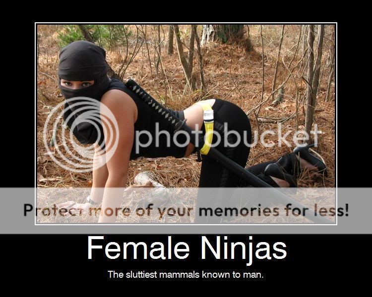 female-ninjas.jpg