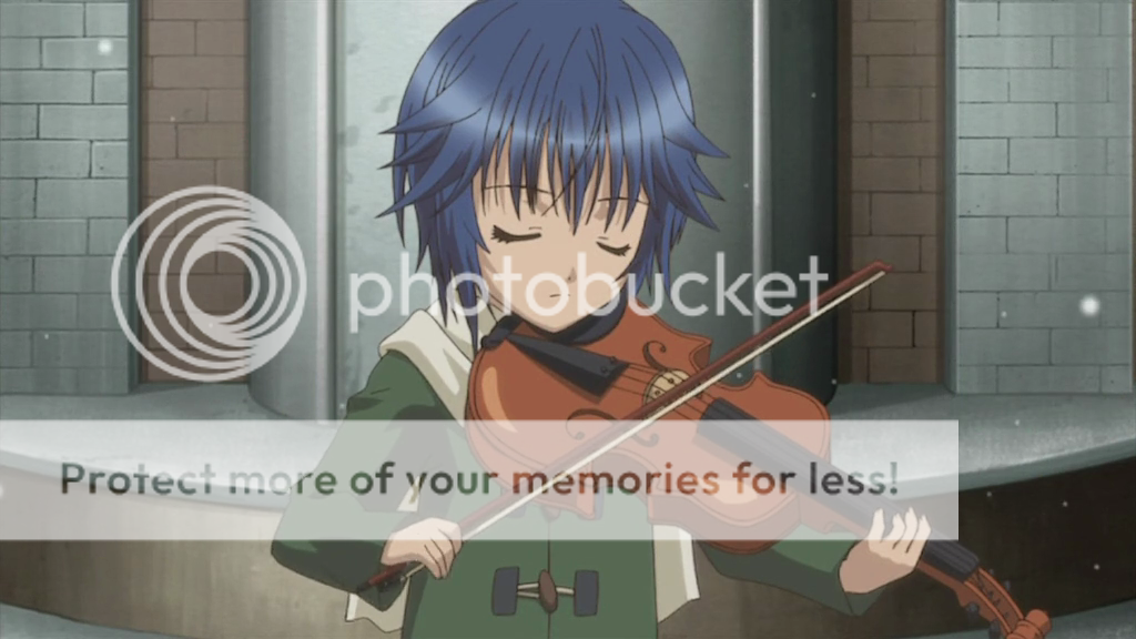 shugo chara!: episode 100 screencaps: almosthereicons — LiveJournal