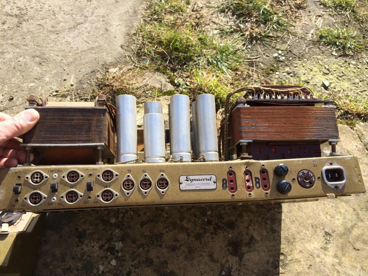 DynacordConnectors_zpsnxnfy5rh.jpg