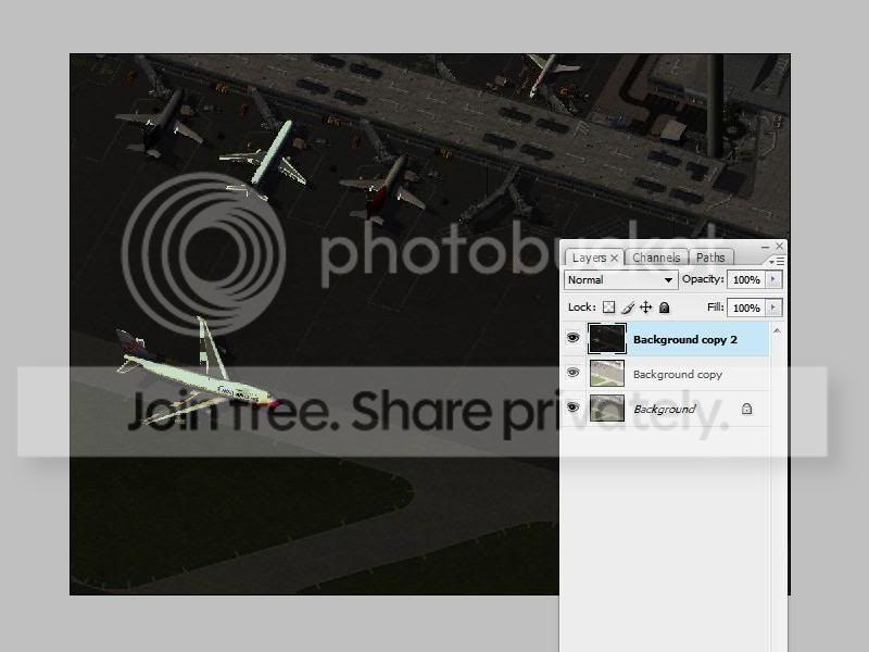 step3.jpg