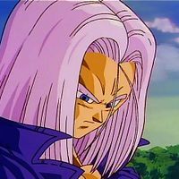 Long Hair Trunks Pictures Images Photos Photobucket
