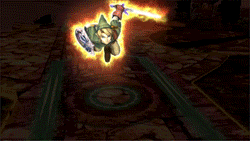 [PokeCommunity.com] The Legend of Zelda Fan Club
