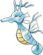[PokeCommunity.com] Shoddy Team- Revised and Remade