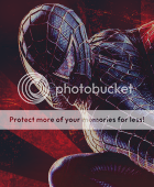 2e3wn08.png SpiderMan image by ichigowife
