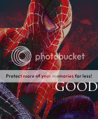 svp7q8.png SpiderMan image by ichigowife