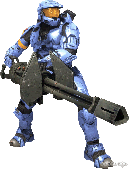 User Image