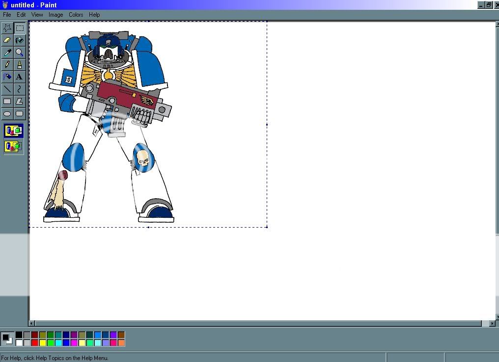 User Image