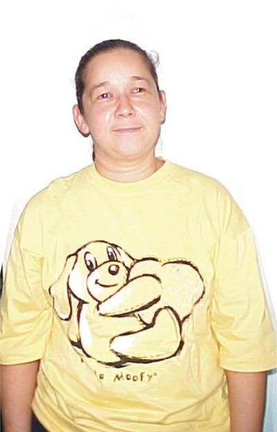 be523266e.jpg