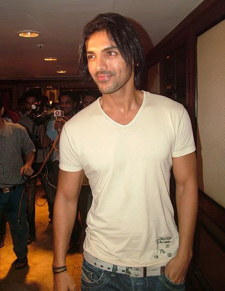 johnabraham.jpg