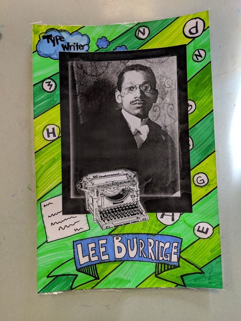 bhm inventor poster 2.jpg