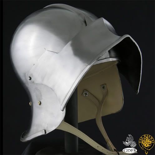 Subasta De Autos >> Yelmo Medieval Funcional Vikingo Europeo Gotico Templario ... Subasta De Autos >> Yelmo Medieval Funcional Vikingo Europeo Gotico Templario ...