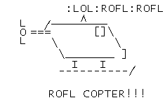 https://i58.photobucket.com/albums/g270/1337-1337/forum%20stuff/roflcopter.gif