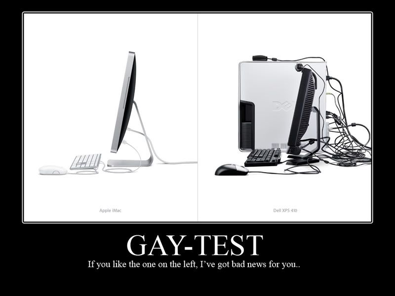 https://i58.photobucket.com/albums/g270/1337-1337/gaytest.jpg