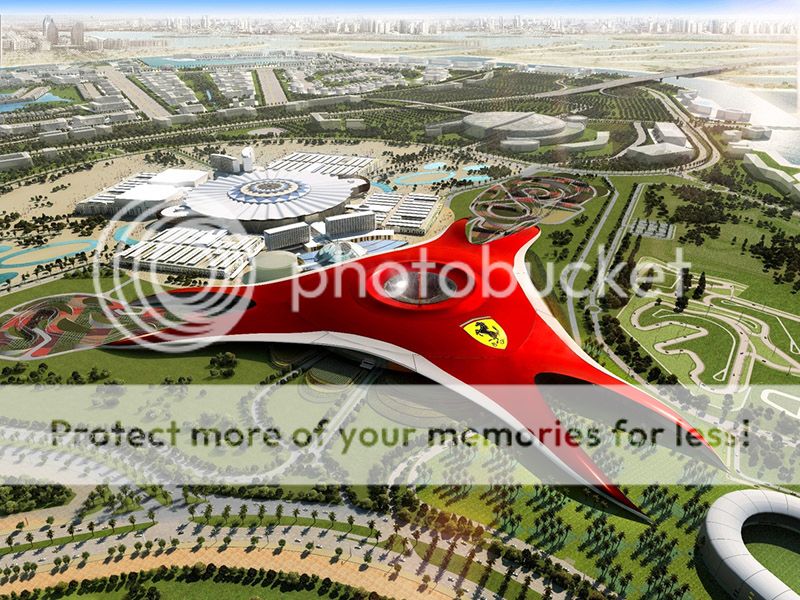 Image-4-Ferrari-World-Abu-Dhabi.jpg04_zpsnuc8srnq.jpg