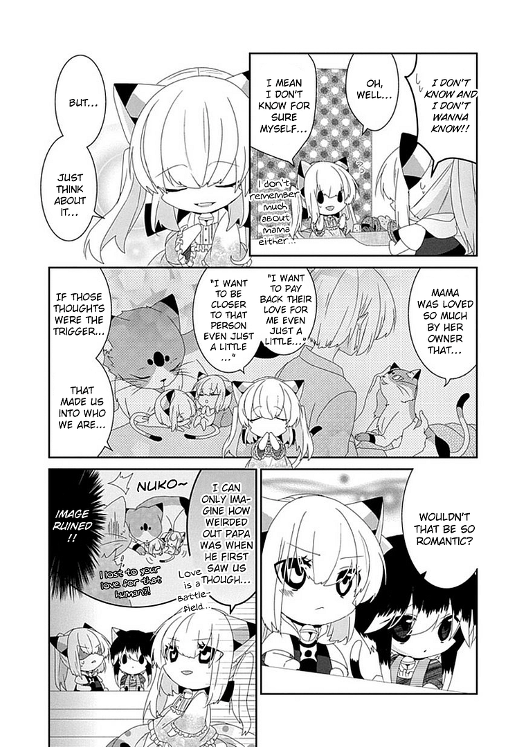 img000006_zps0douupbf.png~original