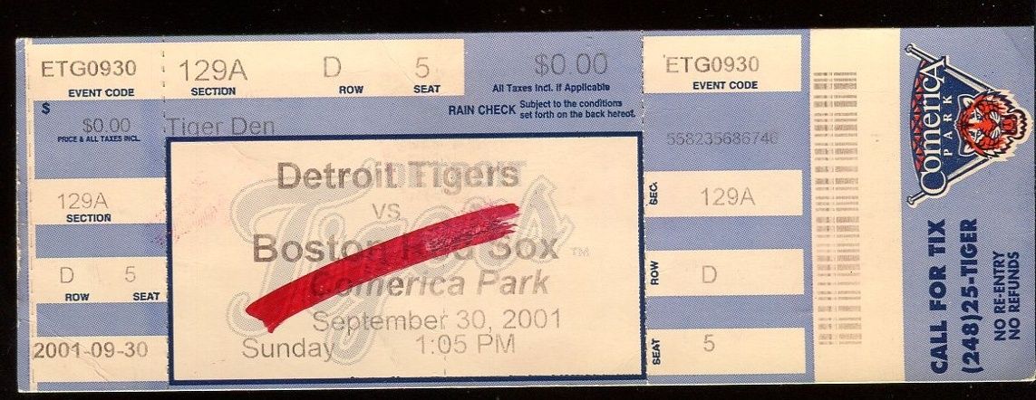 red sox tickets wednesday red sox tickets wednesday