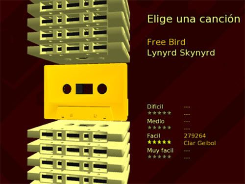 freebird.jpg