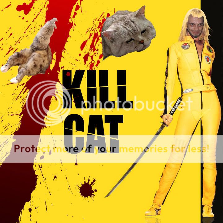killbill1copia.jpg