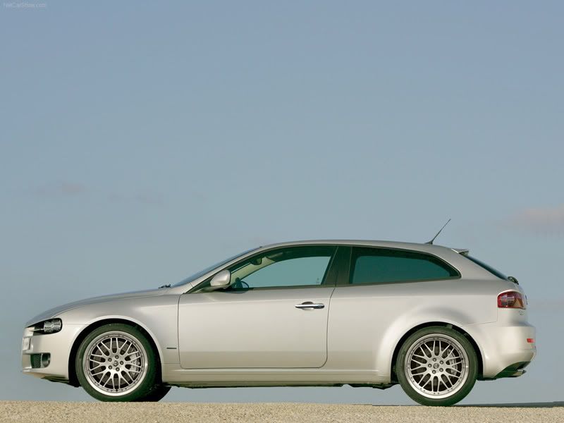 alfa150copy2.jpg