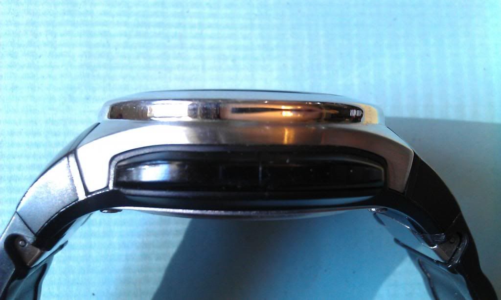 casio wva 510