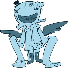 User Image