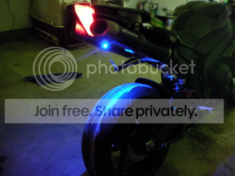 underglow leds? | Page 2 | Yamaha R1 Forum: YZF-R1 Forums