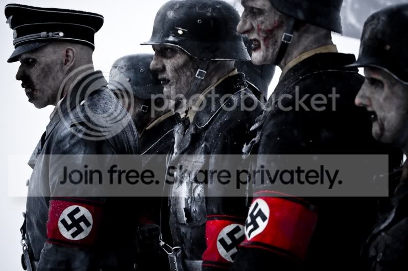 https://i58.photobucket.com/albums/g276/weeka3/1229754868163.jpg