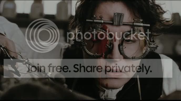 https://i58.photobucket.com/albums/g276/weeka3/vlcsnap-127544.jpg