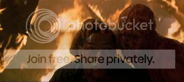 https://i58.photobucket.com/albums/g276/weeka3/vlcsnap-1346977.jpg