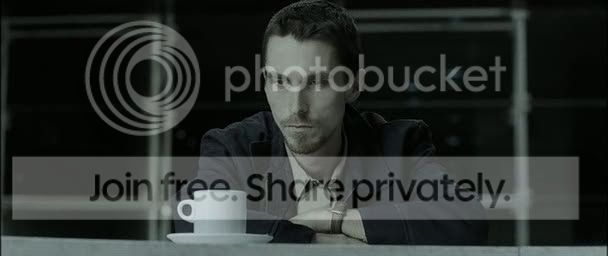 https://i58.photobucket.com/albums/g276/weeka3/vlcsnap-144705.jpg