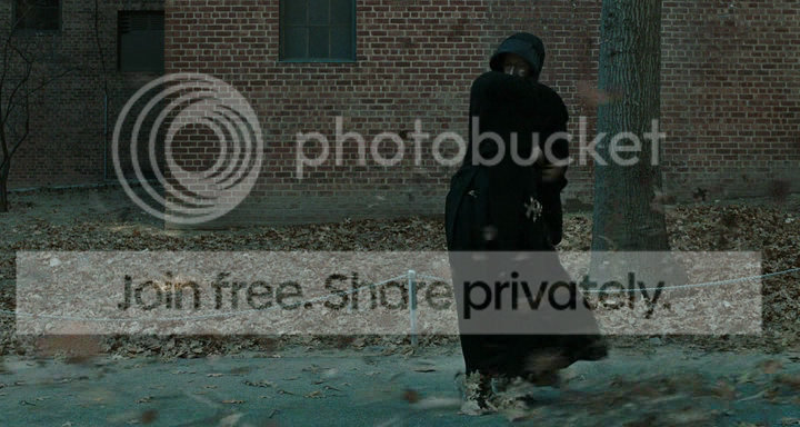 https://i58.photobucket.com/albums/g276/weeka3/vlcsnap-281184.png