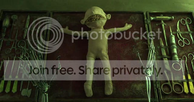 https://i58.photobucket.com/albums/g276/weeka3/vlcsnap-284823.png